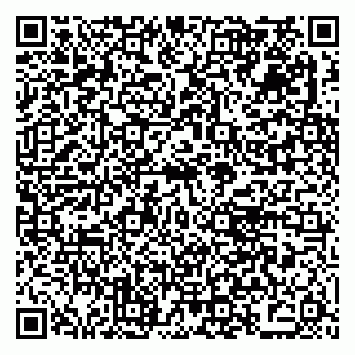 vCard 79021073354
