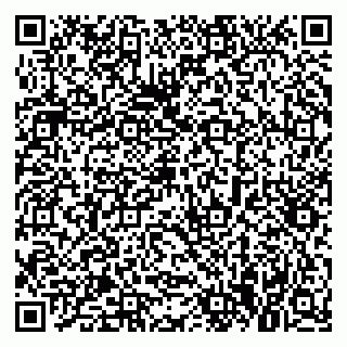 vCard 79021073355