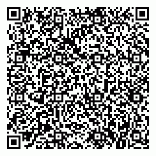 vCard 79021073356