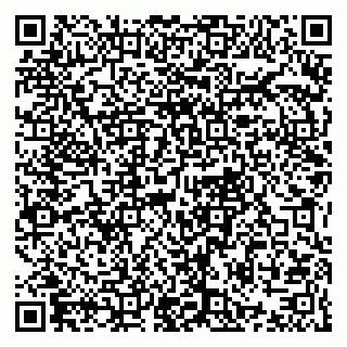 vCard 79021073360