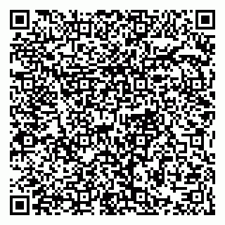 vCard 79021073363