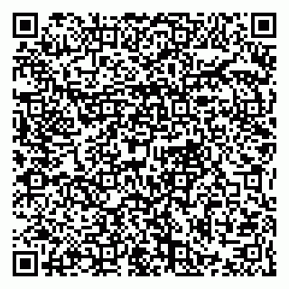 vCard 79021073364