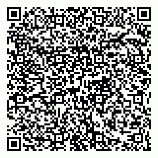 vCard 79021073365