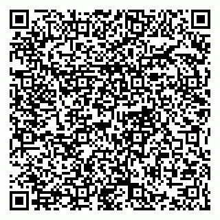 vCard 79021073368