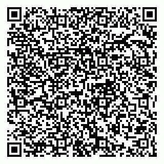 vCard 79021073371