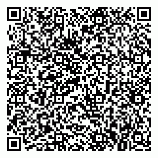 vCard 79021073373