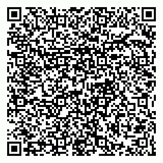 vCard 79021073374