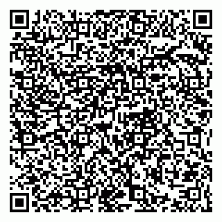 vCard 79021073375