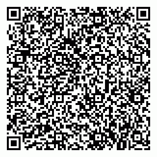 vCard 79021073376