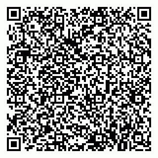 vCard 79021073377