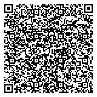 vCard 79021073380