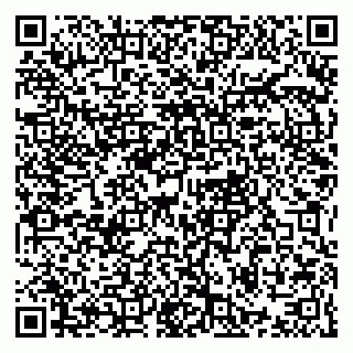 vCard 79021073382