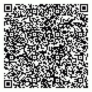 vCard 79021073385