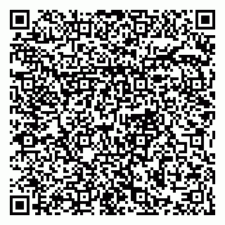 vCard 79021073386