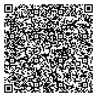 vCard 79021073388