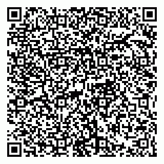 vCard 79021073389