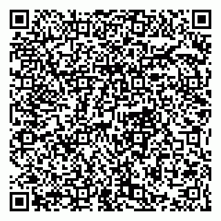 vCard 79021073390