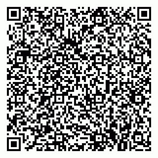 vCard 79021073391