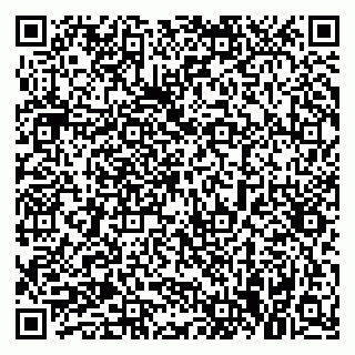 vCard 79021073395