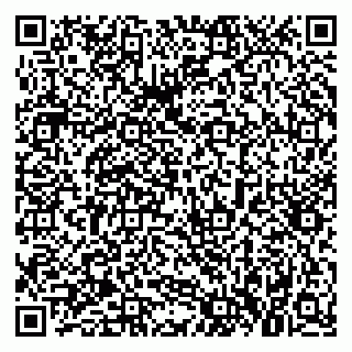 vCard 79021073396