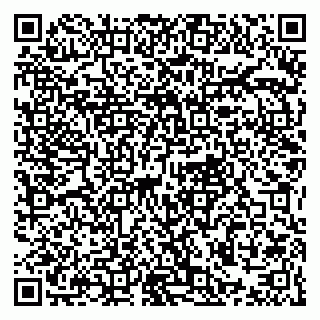 vCard 79021073397