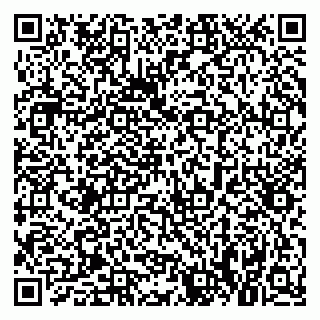 vCard 79021073398