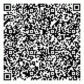 vCard 79021073399