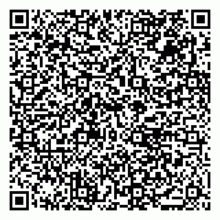 vCard 79021073400