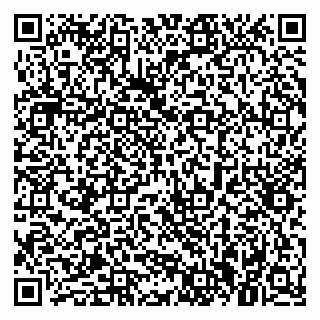 vCard 79021073401