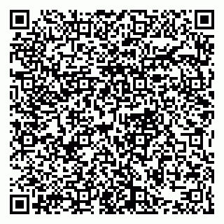 vCard 79021073402