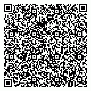 vCard 79021073403
