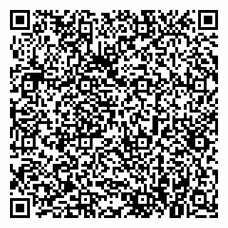 vCard 79021073404