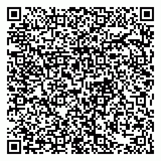 vCard 79021073405