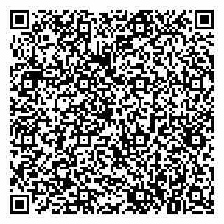 vCard 79021073406