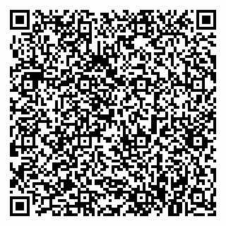 vCard 79021073407