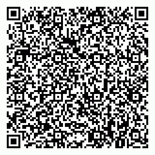 vCard 79021073408
