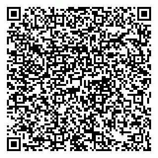vCard 79021073409
