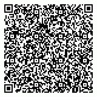 vCard 79021073410