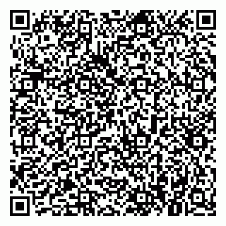 vCard 79021073414