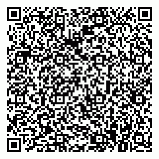 vCard 79021073415