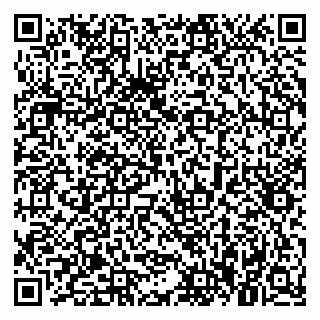 vCard 79021073417
