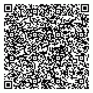 vCard 79021073418