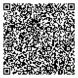 vCard 79021073419