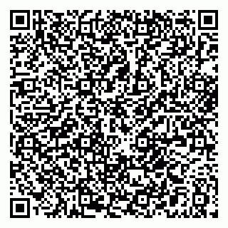 vCard 79021073420