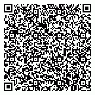 vCard 79021073421