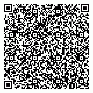 vCard 79021073427