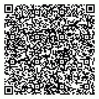 vCard 79021073428