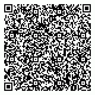 vCard 79021073429