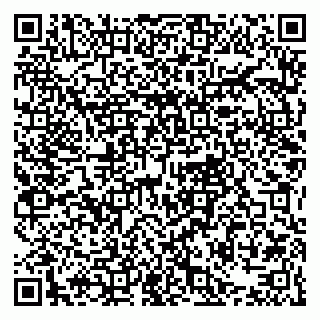 vCard 79021073430