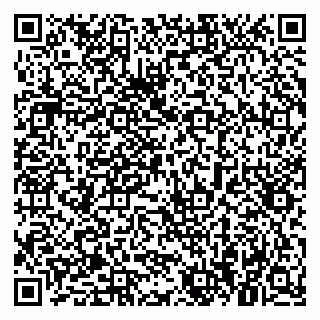 vCard 79021073434